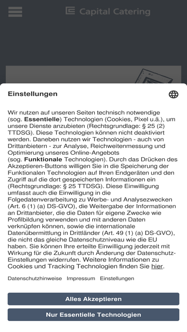 capital-catering.de