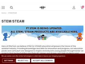 ftstem.com