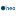 oneo-net.com