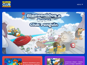 'supercpps.com' screenshot