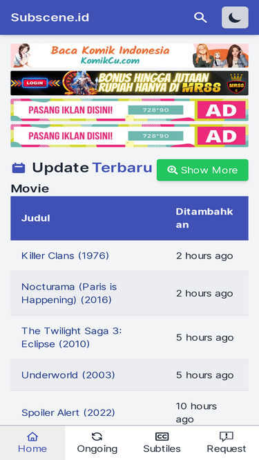 subsc.my.id