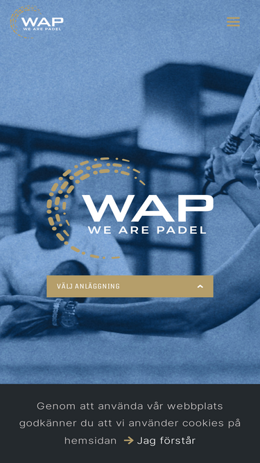 wearepadel.se