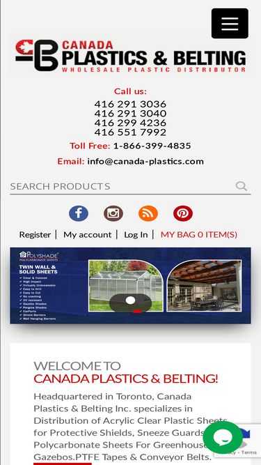 canada-plastics.com
