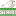 secondstride.org