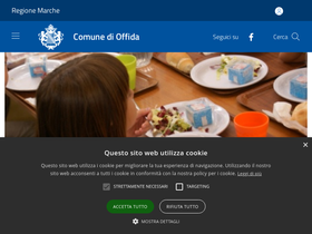 comune.offida.ap.it