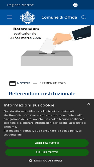comune.offida.ap.it