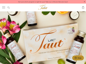 renewskinco.com