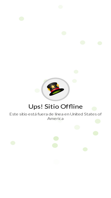 trillonario.com.mx
