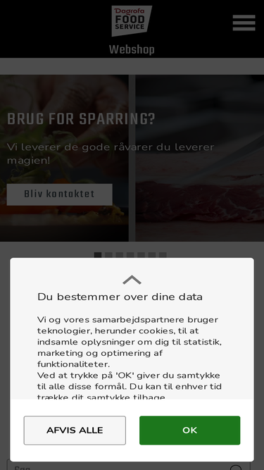 cateringengros.dk