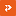 pareva.de