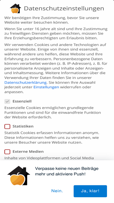 smartapfel.de