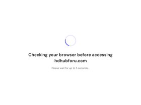 hdhubforu.com