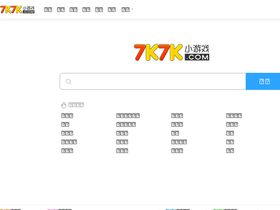So 7k7k Com Analytics Market Share Stats Traffic Ranking - 7k7k roblox