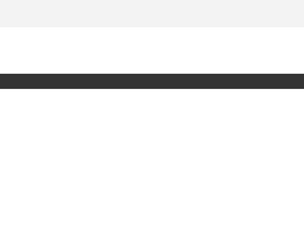 'malayalamnewsdaily.com' screenshot