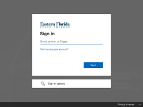 easternflorida.instructure.com