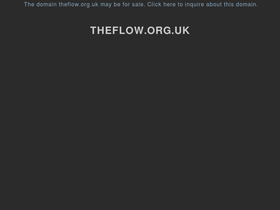 theflow.org.uk