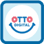 ottodigital.id