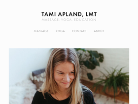 tamiapland.com