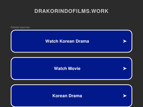 Drakorindofilms