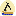 sawridgefortmcmurray.com