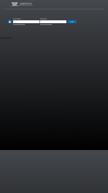 utilitybillingsystem.us