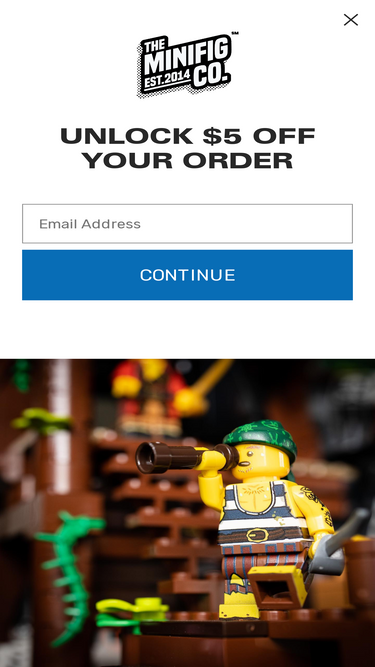 minifigco.com