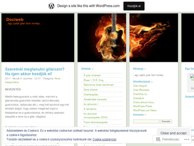 dociwebgitar.wordpress.com