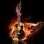 dociwebgitar.wordpress.com