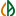 community-alliance.org