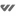 onewedge.co.jp