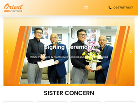 orient.com.bd