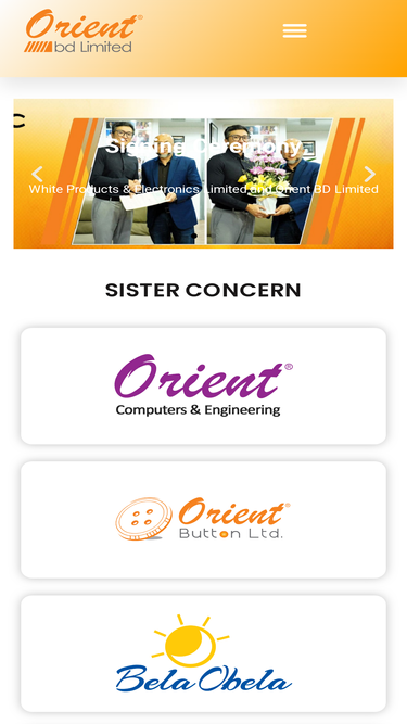 orient.com.bd