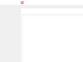 'profitablenews.com' screenshot