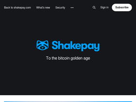 blog.shakepay.com