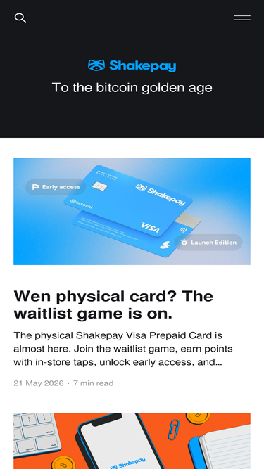 blog.shakepay.com