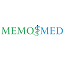 memomed.de