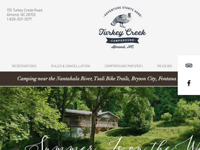 turkey-creek.com