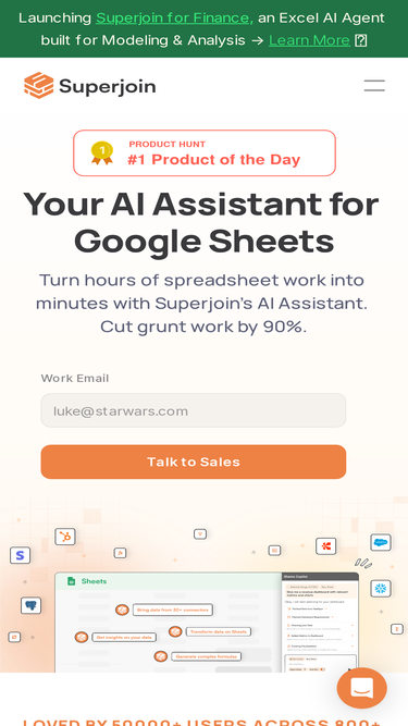 superjoin.ai