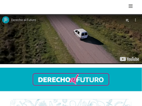 'gba.gov.ar' screenshot