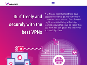 vpnadept.com