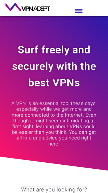 vpnadept.com