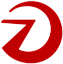 zenithmanagement.net