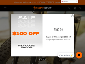 movebikes.com.au