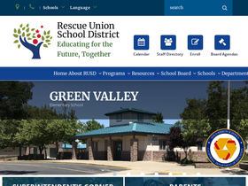 rescueusd.org