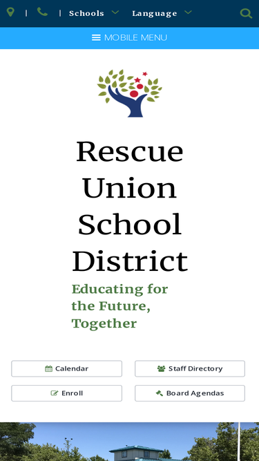 rescueusd.org