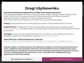 Kurnik.pl - kulki, tysiąc i inne darmowe gry online - Komputronik Gaming
