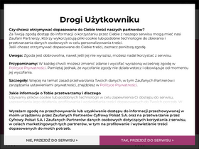 Kurnik.pl - najciekawsze gry i historia jednego z najpopularniejszych  serwisów w Polsce