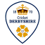 derbyshireccc.com