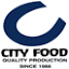 cityfoods.co.th
