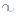 worldcompass.co.jp